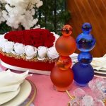 Mavera Davet Organizasyon