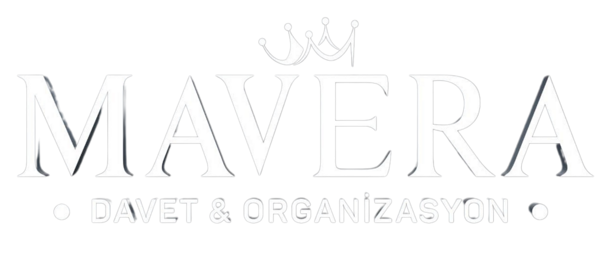 Mavera Davet